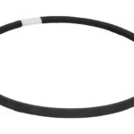 1004035AP Pasek klinowy OPTIBELT
