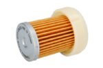 FF42106 Filtr paliwa FLEETGUARD - obrazek 2