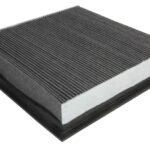 PUR-HC0533 Filtr kabiny PURRO