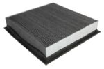 PUR-HC0533 Filtr kabiny PURRO