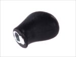 4.61124 Gałka dźwigni zmiany biegów DT SPARE PARTS