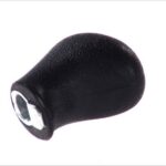 4.61124 Gałka dźwigni zmiany biegów DT SPARE PARTS