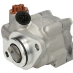 K S00 000 371 Pompa hydrauliczna przekładni kierowniczej BOSCH