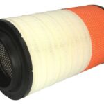 PUR-HA0169 Filtr powietrza PURRO