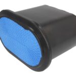 PUR-HA0149 Filtr powietrza PURRO