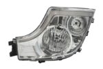 131-MT10318ML Reflektor GIANT