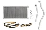 50045004HW Nagrzewnica HIGHWAY AUTOMOTIVE
