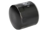 H10W22 Filtr oleju HENGST - obrazek 2