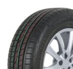 255/55R18 LTCO 109W CUHP Opony osobowe, SUV/4x4 CONTINENTAL