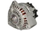 PE A147S344 Alternator PRESTOLITE ELECTRIC