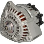 PE A147S344 Alternator PRESTOLITE ELECTRIC