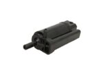 FE24399 Pompka spryskiwacza FEBI BILSTEIN