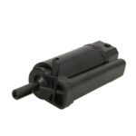 FE24399 Pompka spryskiwacza FEBI BILSTEIN