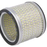 SL8282 Filtr powietrza SF