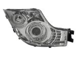440-11A2R-LDHE Reflektor DEPO