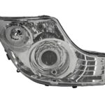 440-11A2R-LDHE Reflektor DEPO