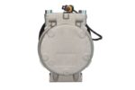 KTT090098 Kompresor klimatyzacji THERMOTEC - obrazek 3