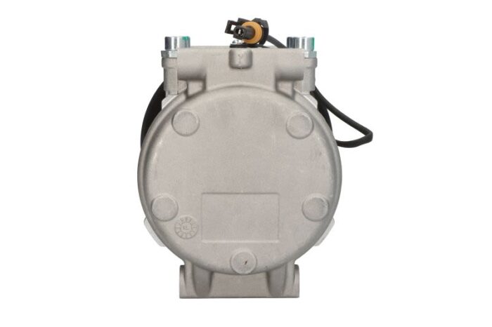 Ktt090098 kompresor klimatyzacji thermotec - obrazek 3