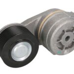 B05-AG-003 Napinacz paska wielorowkowego BTA