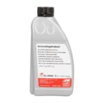 FE29934 Oleje i smary FEBI BILSTEIN