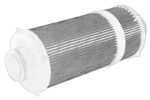 90433749-CNH Filtr hydrauliczny OE CNH