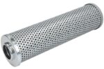 HD 6023 Filtr hydrauliczny MANN-FILTER