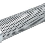 HD 6023 Filtr hydrauliczny MANN-FILTER