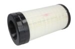 X770690 Filtr powietrza DONALDSON - obrazek 2