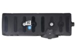TL-SC005RRA/V2 Lampa tył TRUCKLIGHT - obrazek 2
