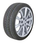 275/35R19 ZOCO 100V WC8S Opony osobowe, SUV/4x4 CONTINENTAL - obrazek 2