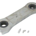 STR-80A62 Wieszak stabilizatora S-TR