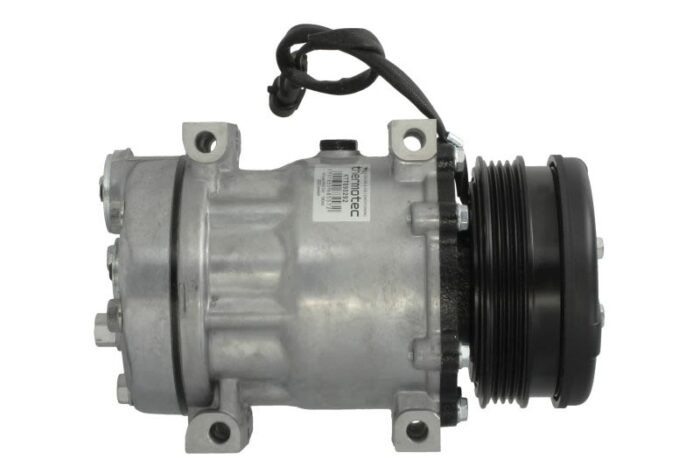 Ktt090292 kompresor klimatyzacji thermotec - obrazek 4