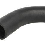 3.16446 Przewód gumowy układu chłodzenia DT SPARE PARTS