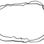 4.20864 Uszczelka miski olejowej DT SPARE PARTS