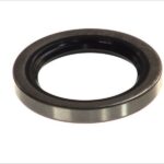 3.60101 Uszczelka dyferencjału DT SPARE PARTS