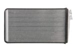 AH 295 000P Nagrzewnica MAHLE