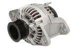 1 986 A01 022 Alternator BOSCH