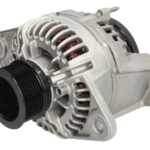 1 986 A01 022 Alternator BOSCH