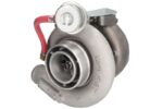 HOL3590506 Turbosprężarka HOLSET