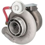 HOL3590506 Turbosprężarka HOLSET