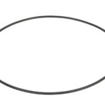 LE104970 Satelita dyferencjału LEMA