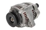 DAN2051 Alternator DENSO