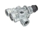 463 013 210 0 Zawór wielodrożny WABCO - obrazek 2