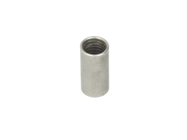 0730162804zf element blokujący synchronizatora zf - obrazek 2