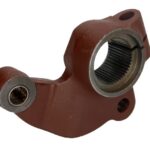 STR-80A06 Zwrotnica S-TR