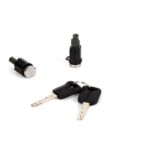 2.72131 Zamek/elementy DT SPARE PARTS