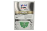 M-SUP 3000 F-V 0W20 20LB Oleje i smary MOBIL XXL