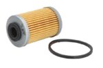 HY9385 Filtr oleju SF