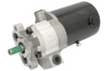 HTTP-AG-098 Hydrauliczna pompa - pozostałe PNEUMATICS