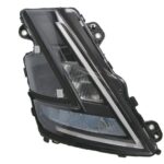 HL-VO029R Reflektor TRUCKLIGHT